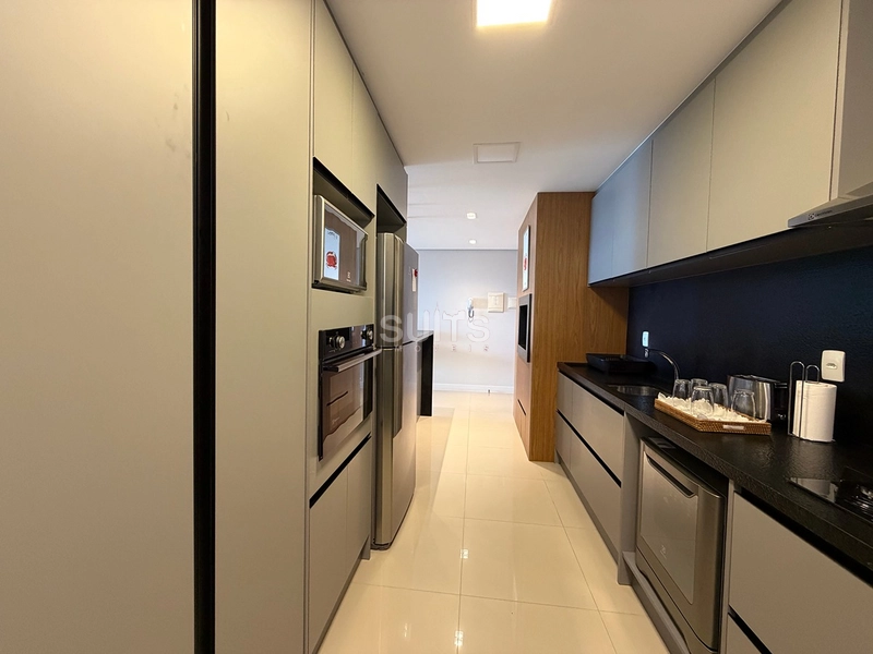 Excelente apartamento à venda em Atlântida : 32ª foto da galeria de imagens do imóvel