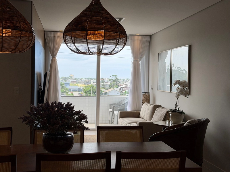 Excelente apartamento à venda em Atlântida : 16ª foto da galeria de imagens do imóvel