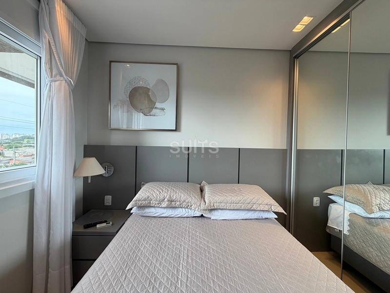 Excelente apartamento à venda em Atlântida : 29ª foto da galeria de imagens do imóvel