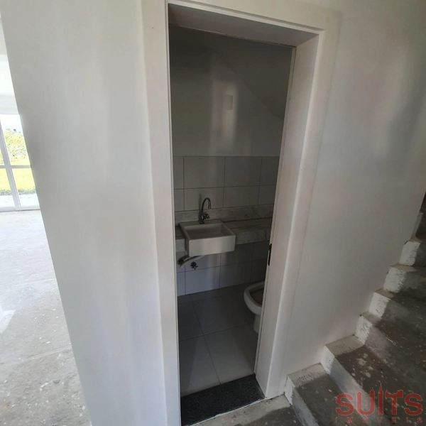 Excelente casa no Condomínio Páteo Marbella: 15ª foto da galeria de imagens do imóvel