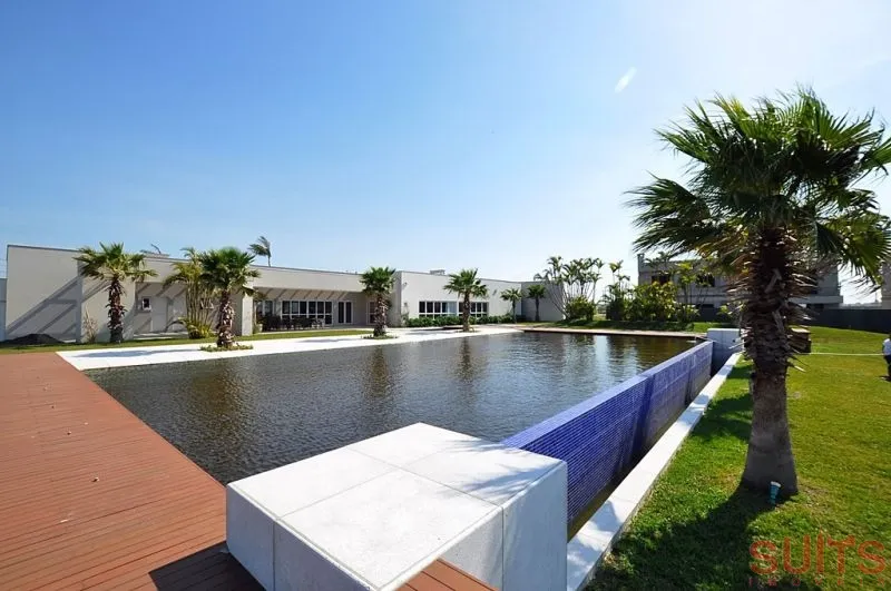 Excelente casa no Condomínio Páteo Marbella: 22ª foto da galeria de imagens do imóvel