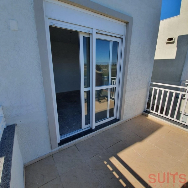 Excelente casa no Condomínio Páteo Marbella: 3ª foto da galeria de imagens do imóvel