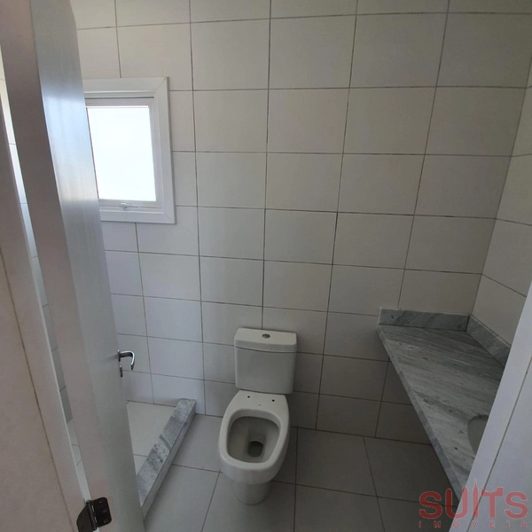 Excelente casa no Condomínio Páteo Marbella: 12ª foto da galeria de imagens do imóvel