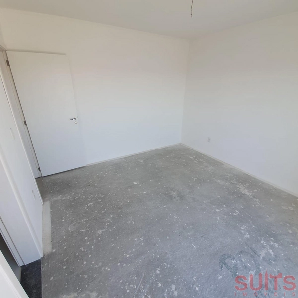 Excelente casa no Condomínio Páteo Marbella: 5ª foto da galeria de imagens do imóvel