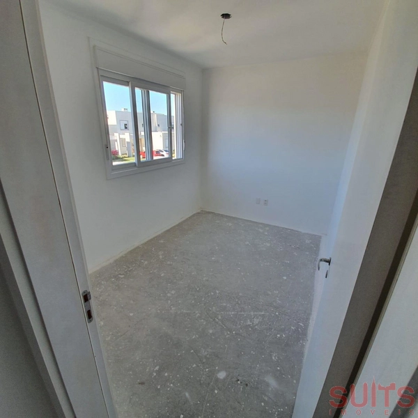 Excelente casa no Condomínio Páteo Marbella: 9ª foto da galeria de imagens do imóvel