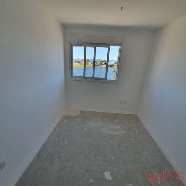 Excelente casa no Condomínio Páteo Marbella: 11ª foto da galeria de imagens do imóvel