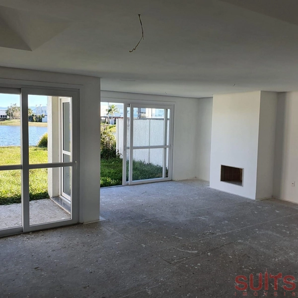 Excelente casa no Condomínio Páteo Marbella: 19ª foto da galeria de imagens do imóvel