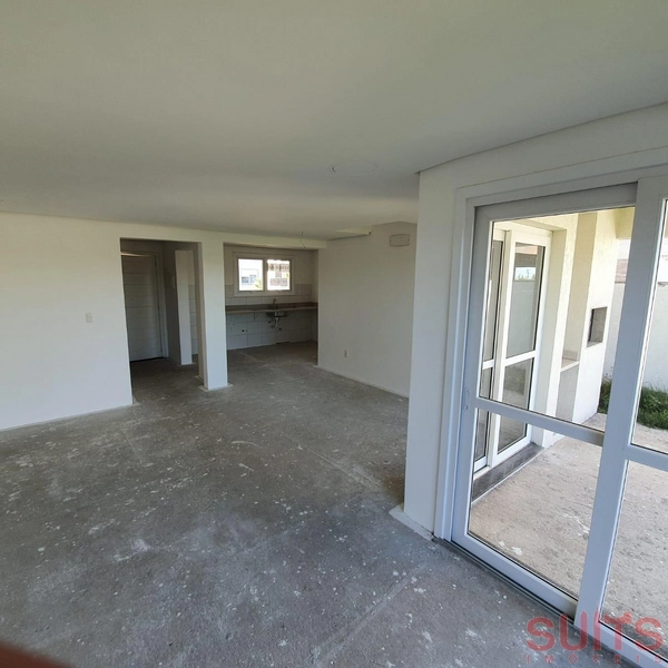 Excelente casa no Condomínio Páteo Marbella: 18ª foto da galeria de imagens do imóvel