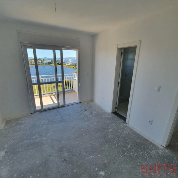 Excelente casa no Condomínio Páteo Marbella: 7ª foto da galeria de imagens do imóvel