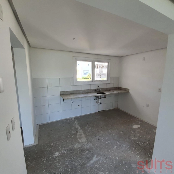 Excelente casa no Condomínio Páteo Marbella: 17ª foto da galeria de imagens do imóvel