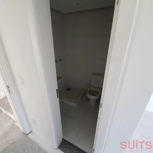 Excelente casa no Condomínio Páteo Marbella: 16ª foto da galeria de imagens do imóvel