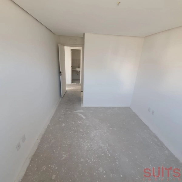 Excelente casa no Condomínio Páteo Marbella: 14ª foto da galeria de imagens do imóvel