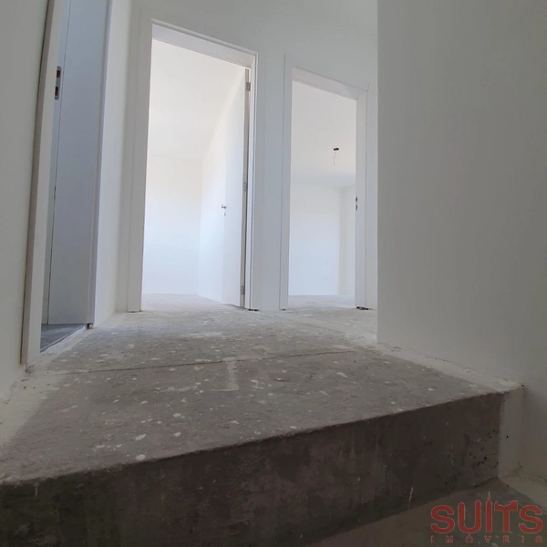 Excelente casa no Condomínio Páteo Marbella: 2ª foto da galeria de imagens do imóvel