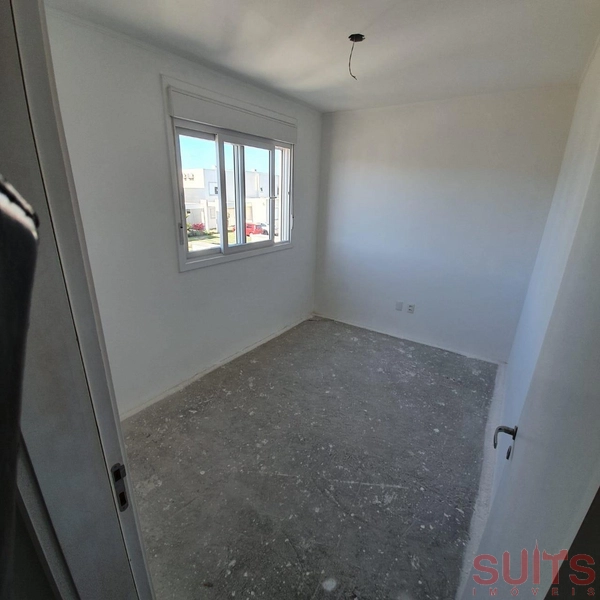 Excelente casa no Condomínio Páteo Marbella: 13ª foto da galeria de imagens do imóvel