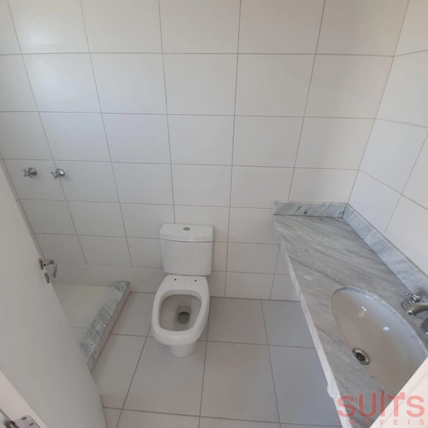 Excelente casa no Condomínio Páteo Marbella: 6ª foto da galeria de imagens do imóvel