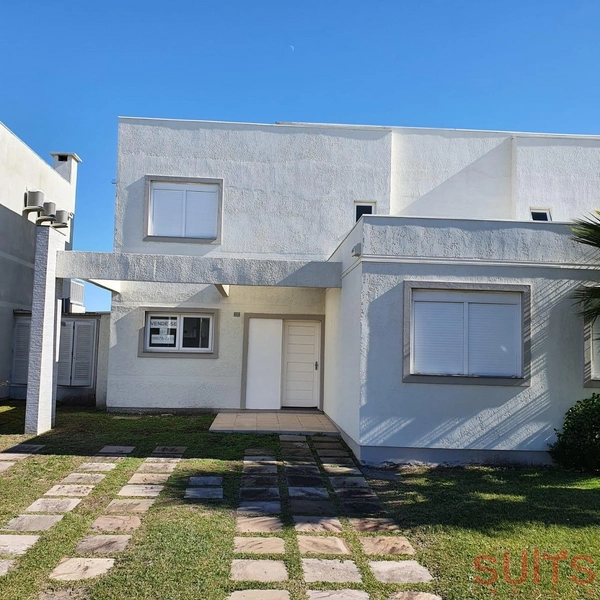 Excelente casa no Condomínio Páteo Marbella: 20ª foto da galeria de imagens do imóvel