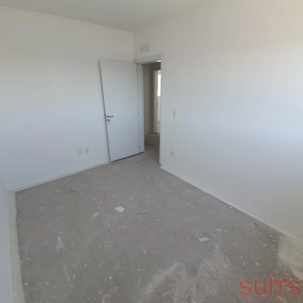 Excelente casa no Condomínio Páteo Marbella: 10ª foto da galeria de imagens do imóvel