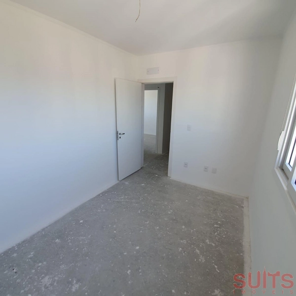 Excelente casa no Condomínio Páteo Marbella: 8ª foto da galeria de imagens do imóvel