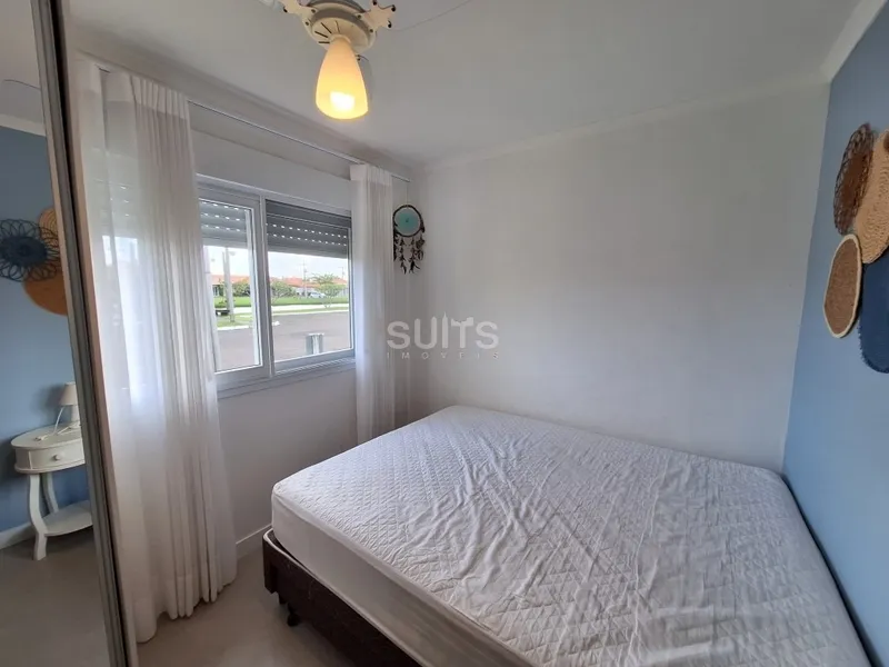 Excelente casa à venda no condomínio Casa Hermosa: 24ª foto da galeria de imagens do imóvel