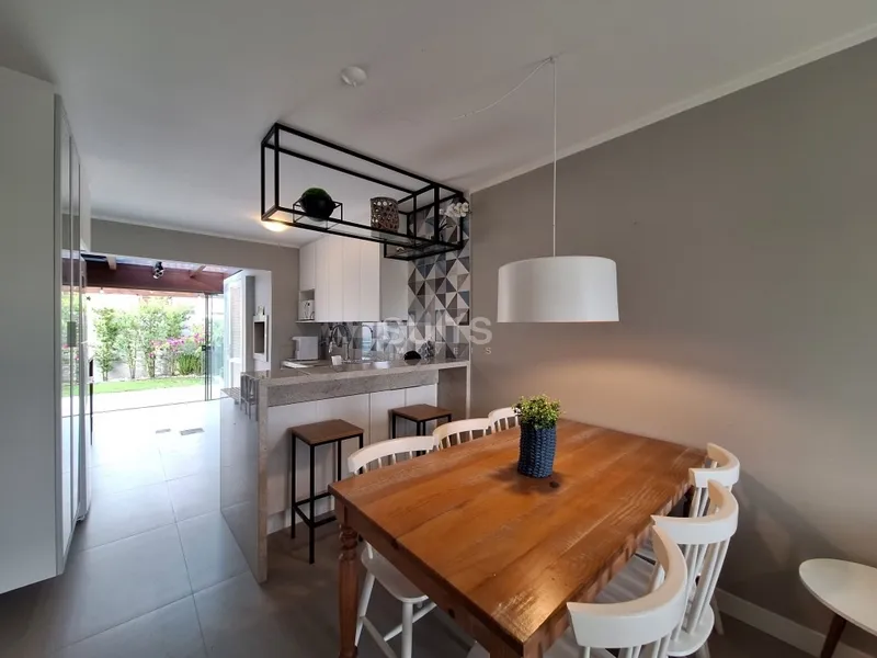 Excelente casa à venda no condomínio Casa Hermosa: 14ª foto da galeria de imagens do imóvel