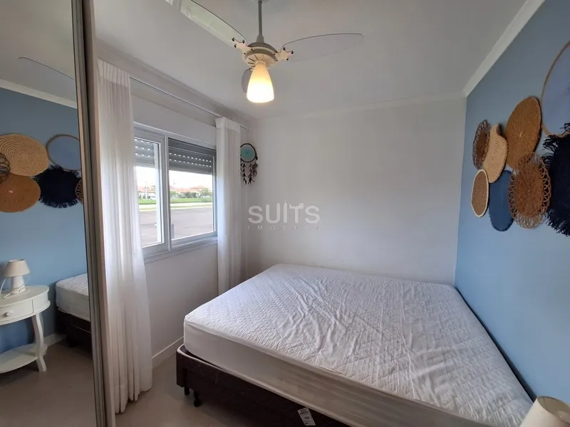 Excelente casa à venda no condomínio Casa Hermosa: 21ª foto da galeria de imagens do imóvel