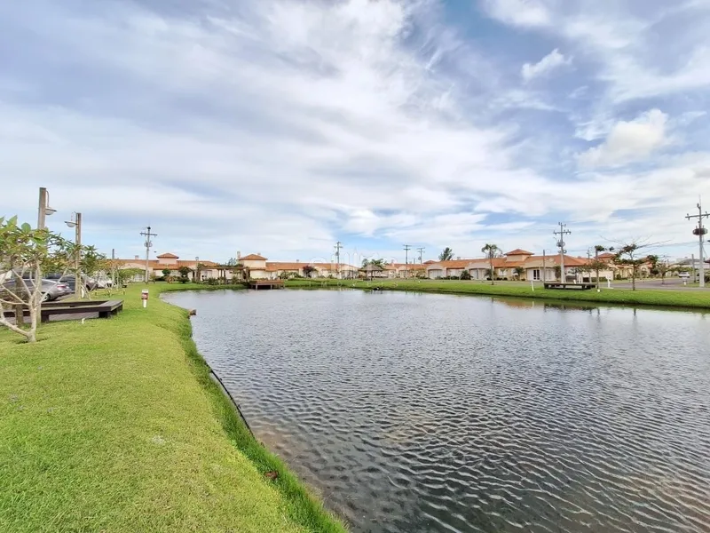 Excelente casa à venda no condomínio Casa Hermosa: 36ª foto da galeria de imagens do imóvel