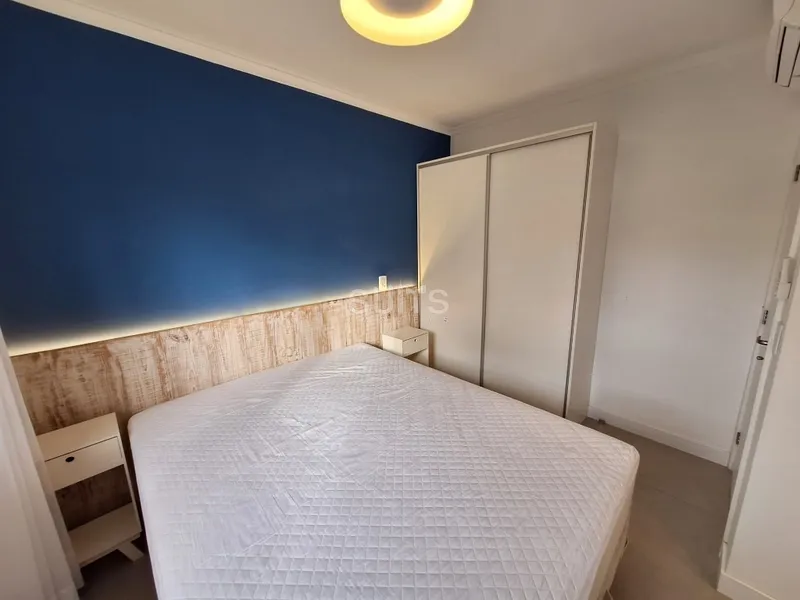 Excelente casa à venda no condomínio Casa Hermosa: 31ª foto da galeria de imagens do imóvel