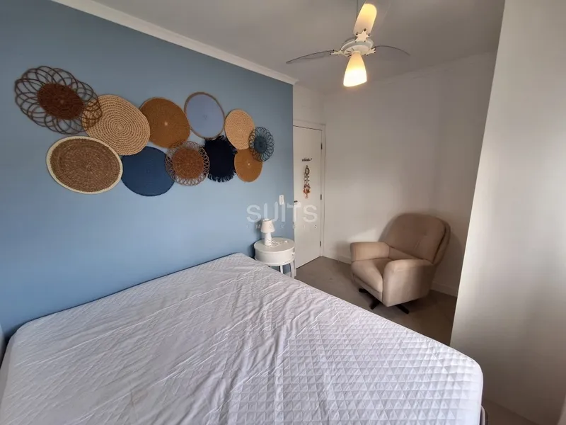 Excelente casa à venda no condomínio Casa Hermosa: 23ª foto da galeria de imagens do imóvel