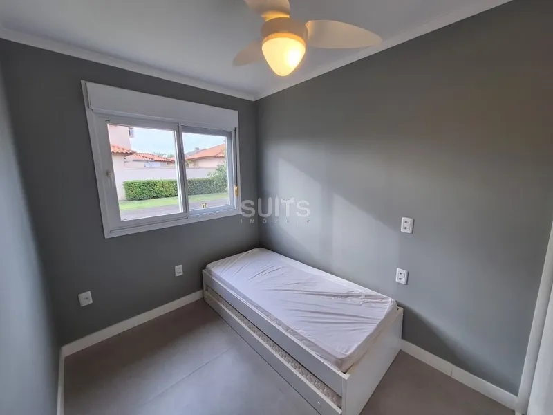 Excelente casa à venda no condomínio Casa Hermosa: 26ª foto da galeria de imagens do imóvel