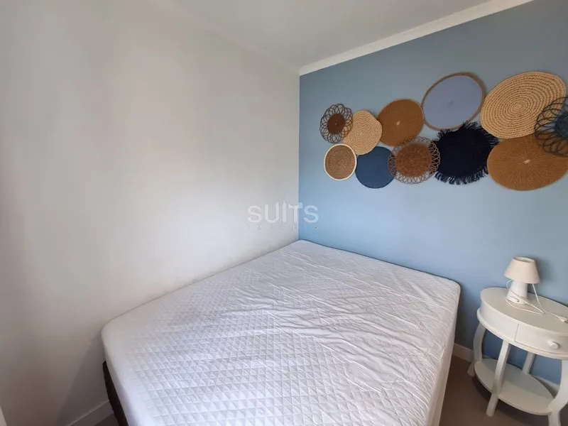 Excelente casa à venda no condomínio Casa Hermosa: 22ª foto da galeria de imagens do imóvel