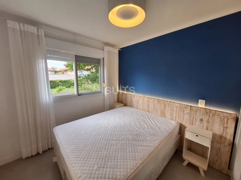 Excelente casa à venda no condomínio Casa Hermosa: 28ª foto da galeria de imagens do imóvel