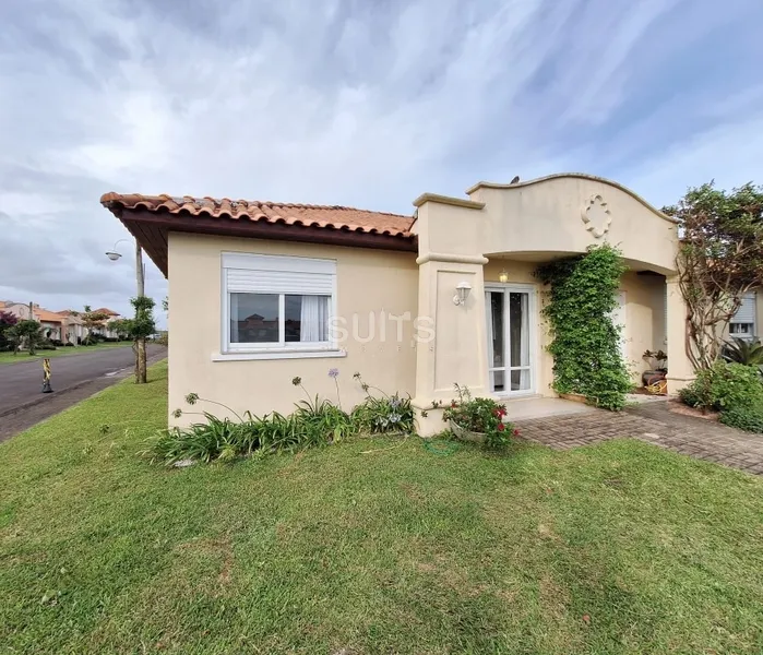 Excelente casa à venda no condomínio Casa Hermosa: 5ª foto da galeria de imagens do imóvel