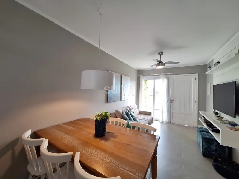 Excelente casa à venda no condomínio Casa Hermosa: 12ª foto da galeria de imagens do imóvel