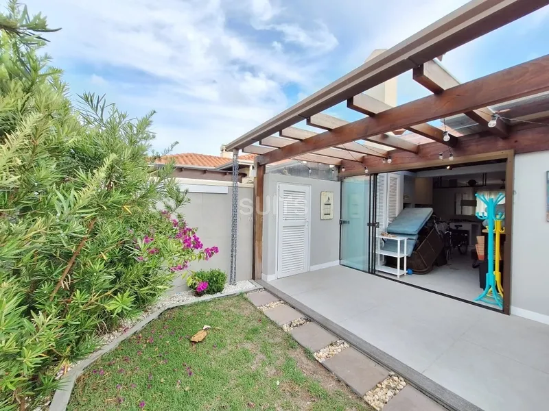 Excelente casa à venda no condomínio Casa Hermosa: 35ª foto da galeria de imagens do imóvel