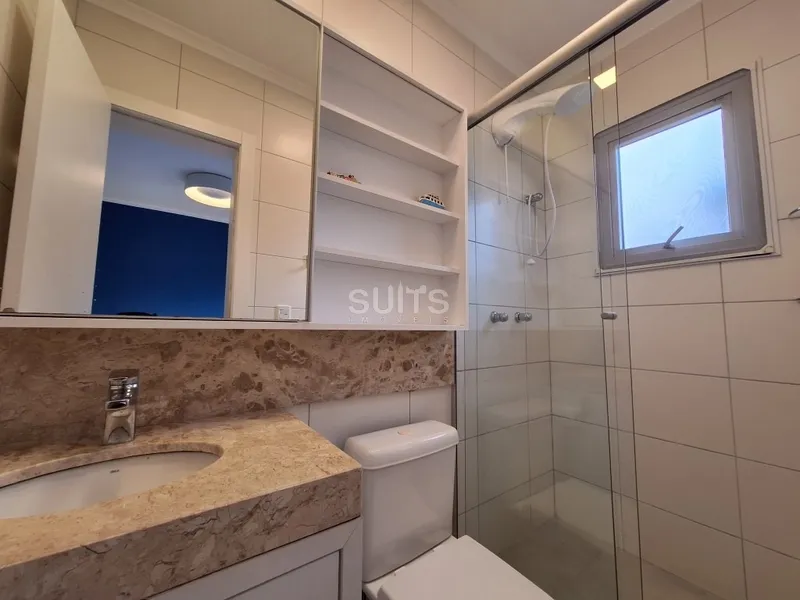 Excelente casa à venda no condomínio Casa Hermosa: 27ª foto da galeria de imagens do imóvel