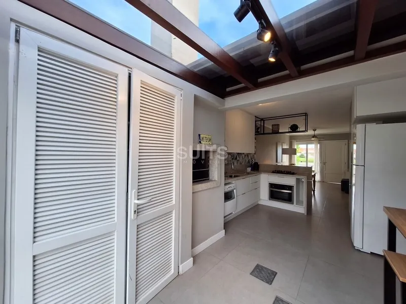 Excelente casa à venda no condomínio Casa Hermosa: 20ª foto da galeria de imagens do imóvel