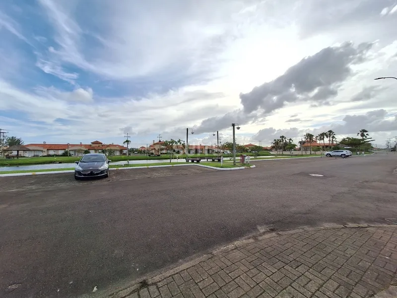 Excelente casa à venda no condomínio Casa Hermosa: 7ª foto da galeria de imagens do imóvel