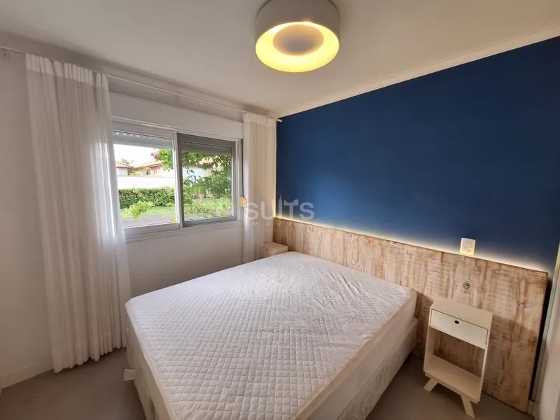 Excelente casa à venda no condomínio Casa Hermosa: 29ª foto da galeria de imagens do imóvel