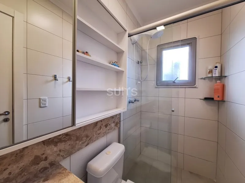 Excelente casa à venda no condomínio Casa Hermosa: 30ª foto da galeria de imagens do imóvel