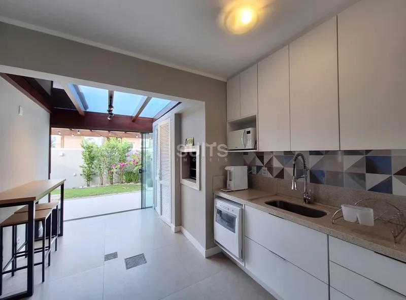 Excelente casa à venda no condomínio Casa Hermosa: 17ª foto da galeria de imagens do imóvel