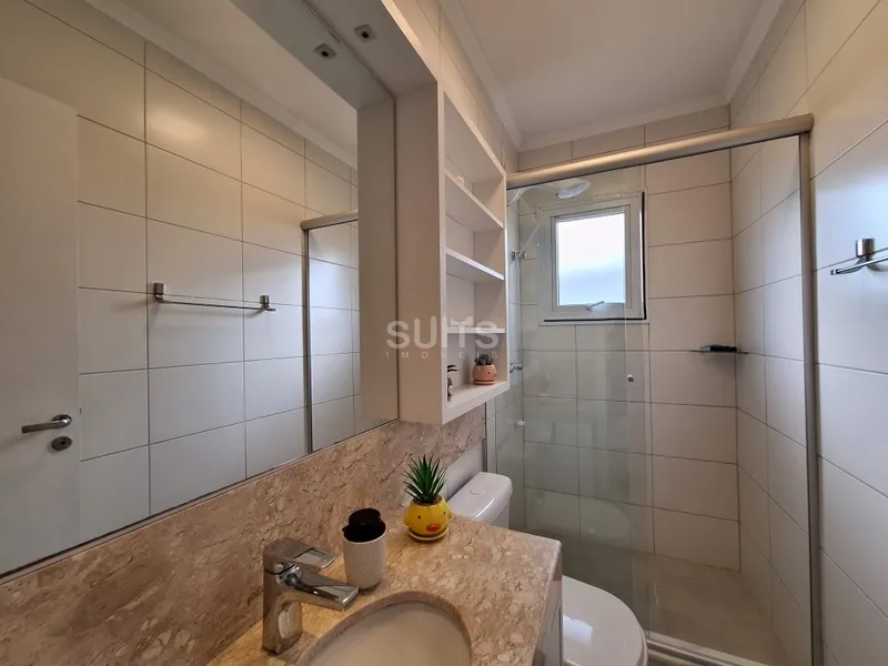 Excelente casa à venda no condomínio Casa Hermosa: 25ª foto da galeria de imagens do imóvel