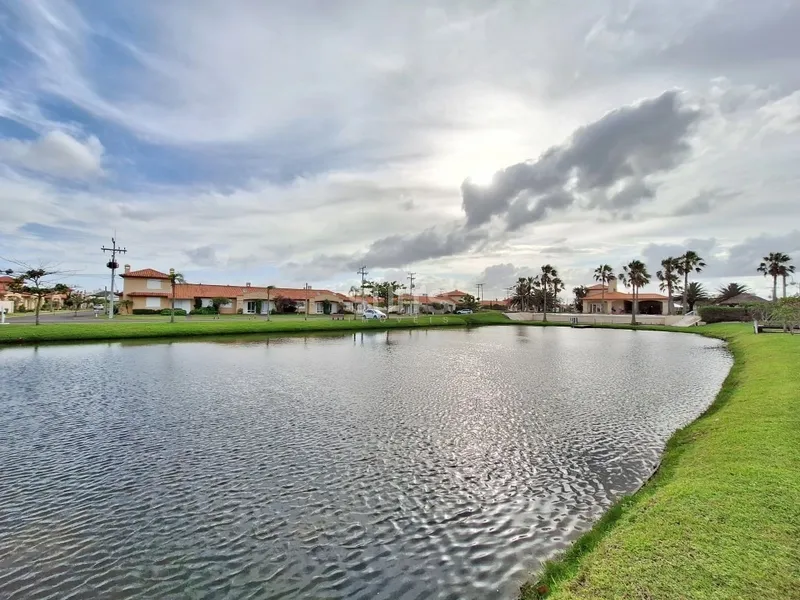Excelente casa à venda no condomínio Casa Hermosa: 37ª foto da galeria de imagens do imóvel