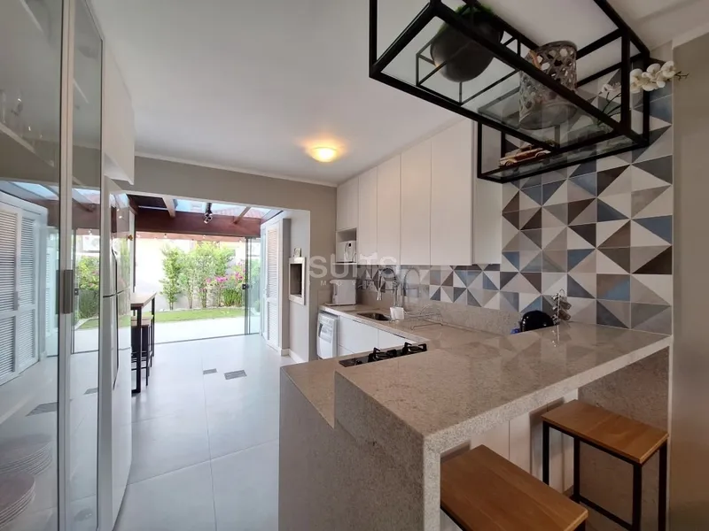 Excelente casa à venda no condomínio Casa Hermosa: 13ª foto da galeria de imagens do imóvel