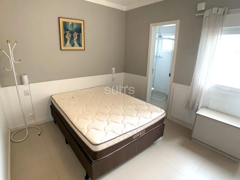 Lindíssimo duplex à venda no centro da praia de Xangri-Lá: 18ª foto da galeria de imagens do imóvel