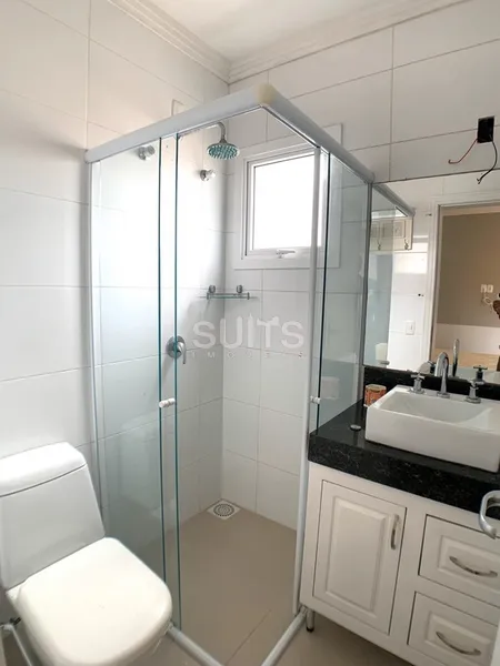 Lindíssimo duplex à venda no centro da praia de Xangri-Lá: 19ª foto da galeria de imagens do imóvel