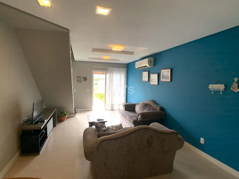 Lindíssimo duplex à venda no centro da praia de Xangri-Lá: 4ª foto da galeria de imagens do imóvel