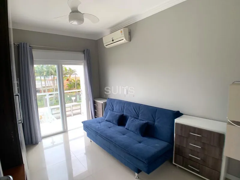 Lindíssimo duplex à venda no centro da praia de Xangri-Lá: 13ª foto da galeria de imagens do imóvel