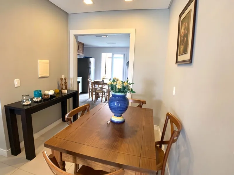 Lindíssimo duplex à venda no centro da praia de Xangri-Lá: 6ª foto da galeria de imagens do imóvel