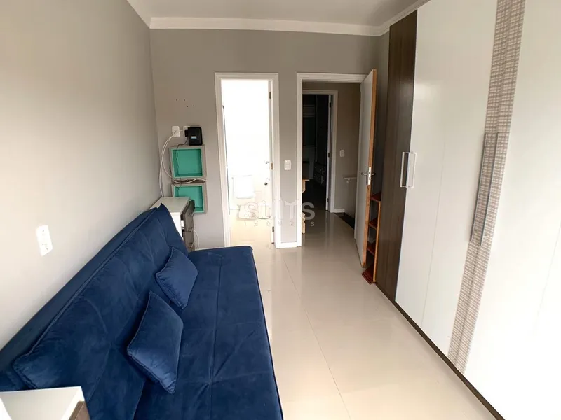 Lindíssimo duplex à venda no centro da praia de Xangri-Lá: 15ª foto da galeria de imagens do imóvel