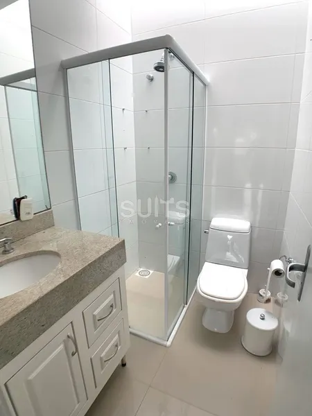 Lindíssimo duplex à venda no centro da praia de Xangri-Lá: 16ª foto da galeria de imagens do imóvel